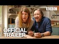 Together | Trailer - BBC Trailers