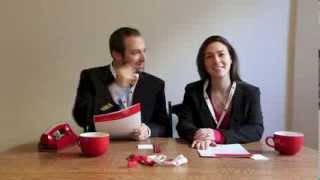 BU Lexis Top Tips 01: Highlighting and Annotating