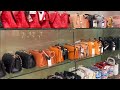 Women's Handbags and Sandals | Shop With Me