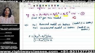 ECOTRIX CH 7 MODEL SPECIFICATION ERROR CLASS 4