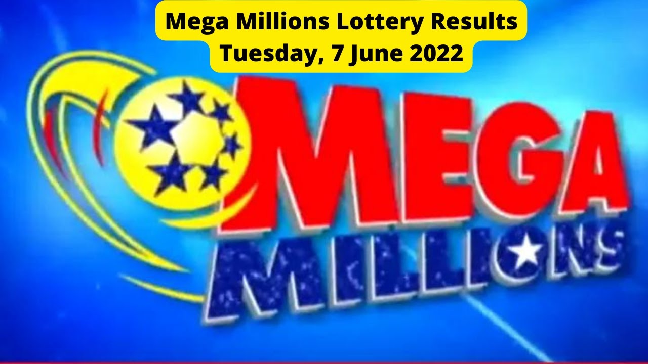 Mega Millions Winning Numbers | Mega Millions Lottery Results | Mega ...