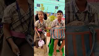 చిన్ననాటి జ్ఞాపకాలు 😂🤩😂 #shorts #shortvideo #funny #comedy #trending #viral #viralshorts #ytshorts