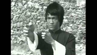 Bruce Lee   La filosofía de las artes marciales