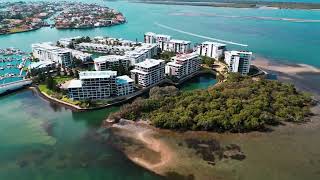 30104/2 Ephraim Island, Paradise Point