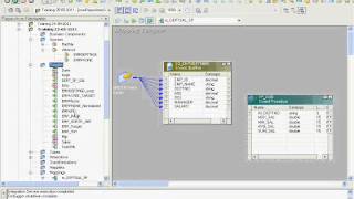 Informatica Training-Using Stored Proc Transformation - Part 12 of 20