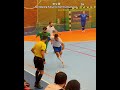 norrköping futsal vs hammarby futsal 1 2 playoffs futsal goals highlights sweden topleague