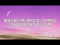 little mix love sweet love lyrics