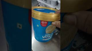 9 month pregnancy కూల్ కూల్ weather లో చల్ల చల్లని ice cream tanuku Reliance shopping