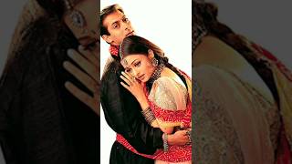 hum dil de chuke Sanam #trending #aiswarya #salmankhan #romanticsongs #trending Bollywood #hindisong