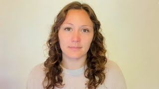 Mother-Son Enmeshment: The Emotional Abandonment That Leads to Intimacy Avoidance