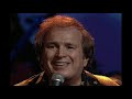 don mclean american pie live in austin