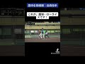 🥎ソフトボール魔球🥎ローライズとは　豊田自動織機　近森投手　japan men s softball