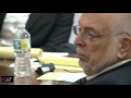 adam frasch trial closing arguments