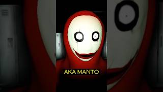 Aka Manto - The Terrifying Japanese Urban Legend That Haunts Restrooms