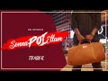 Sonna Poi Ellam Teaser - AK Shoun  | PLSTC.CO 2022