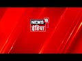 breaking news loc पर पाकिस्तान का भारत पर हमला भारतीय सेना ने दिया मुँह तोड़ जवाब news18india