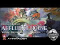 GW2 - Seitung Province Insight: Affluent House