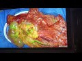 Uses of ICG Fluorescence Imaging Technology in Complex Inflammatory Bowel Disease Surgery