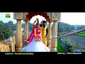 new rajasthani banna banni song 2022