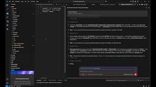 GRIDNET-OS -LIVE Development Stream
