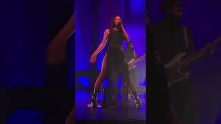 Oh No! // MARINA (Live) // The MET 2.22.22