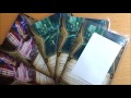 arkham horror lcg card game the round sequence arkham chronicle 007