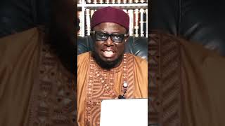 Komai Na Manzon Allah (S.A.W) Yafi Na Kowa | Sheikh Aminu Ibrahim Daurawa (H).