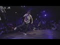 【young gunz seven to smoke】│ good foot 9th anniversary jam │ feworks