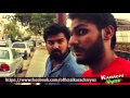 DESI People ( Abroad vs Home Town ) By Karachi Vynz Official