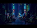 Atmospheric Dub Techno Mix - Dark, Deep and Heavy 2