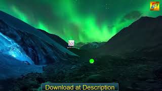 Gnuplot 5.0.4