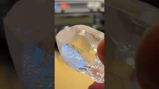 Understanding Quartz Crystal Resonators #quartzcrystal #crystalresonator