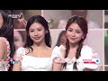 simply k pop con tour ygig doob doob _ ep.582 4k