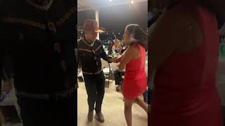 #trending #video #musica #texas #baile #seguidores #followers