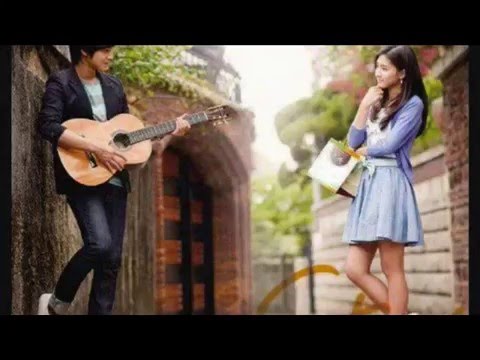 Wo Kehti Hai Suno Jana- Urdu Poetry