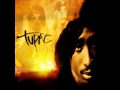 2Pac Remix 2012 - Ghetto Gospel By Eiem