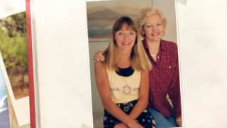 Elsa Boxall's Video Tribute
