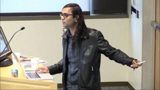 NSF Interdisciplinary Workshop on Statistical NLP and Software Engineering - Session 1