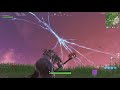 missile launch rocket event fortnite 30.06.2018