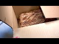 🍎 앱등이 06년생의 아이폰 13 핑크 언박싱 ✨ iphone 13 pink unboxing 💗 16년 인생 이렇게 예쁜 폰은 처음이야..