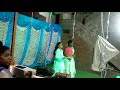 yesaiah puttenedu oilalo song dance by chinnari from beeny group