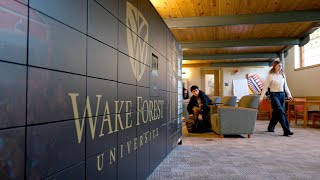 A Seamless Path to Academic Success | Workday