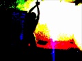 INXS - Mediate 2012