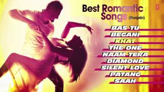 New Punjabi Romantic Songs 2015 | Roshan Prince, Vattan Sandhu, Guru Randhawa