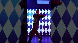 Natavia Holmes Choreography | "Don't Play With It" Lola Brooks | PTCLV