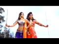 kittamma leela video song bobbili simham balakrishna meena roja svv