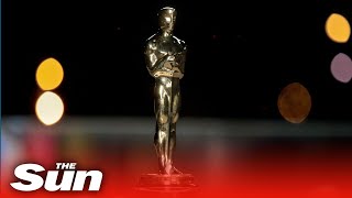 LIVE: Oscars nominations 2023, Academy Awards lists its nominees in announcement