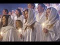 Download The Best Christmas Song I've Ever Heard. It Will Give You Chills. In Mp4 3Gp Full HD Video