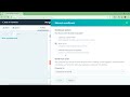 Bulk merge HubSpot duplicates using Koalify workflow actions