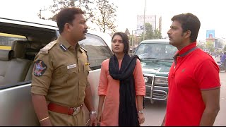 Deivamagal Episode 910, 29/04/16